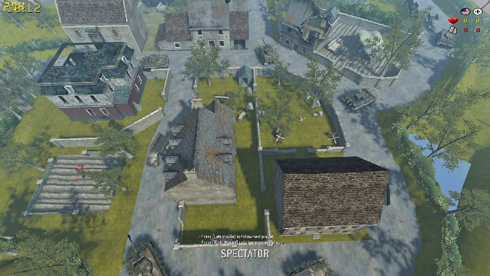 Random image