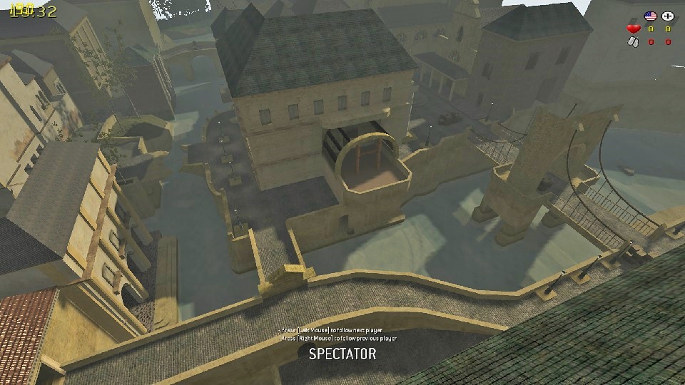 Random image