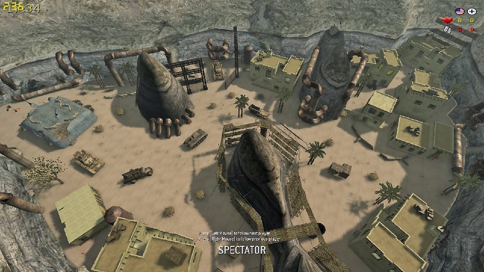 Random image