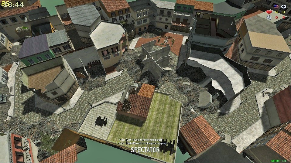 Random image