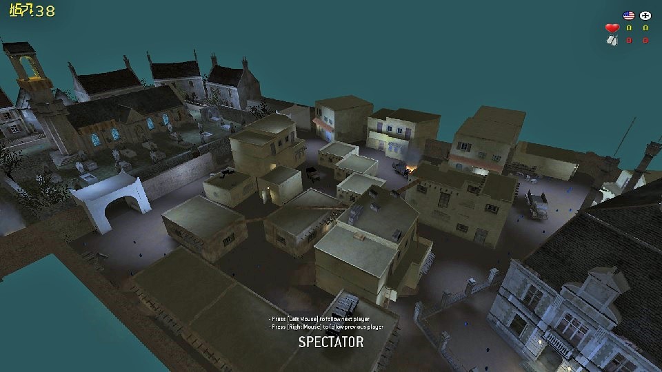 Random image