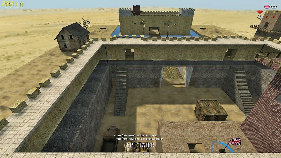 Random image
