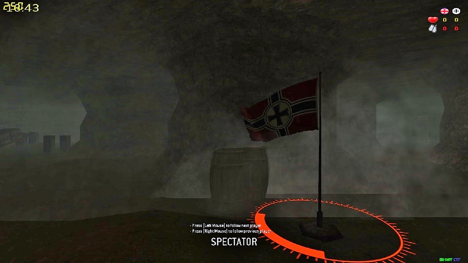 Random image