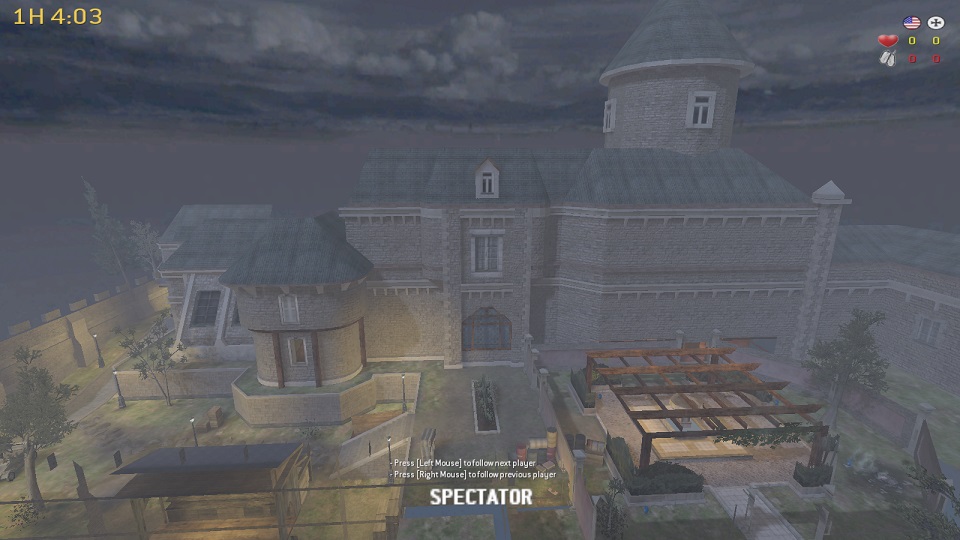 Random image