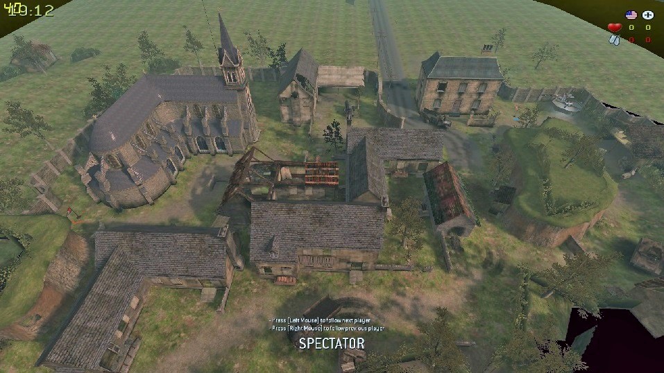 Random image