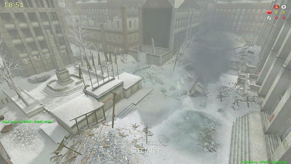 Random image