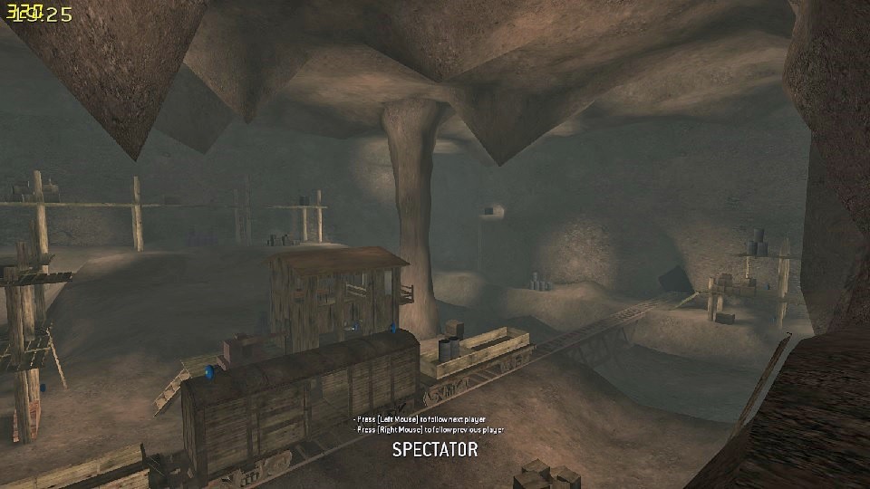 Random image