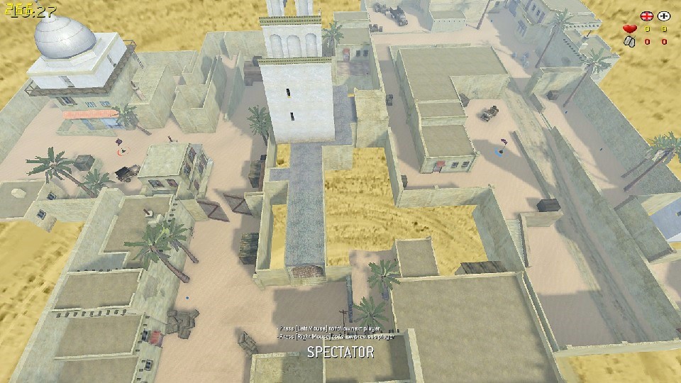 Random image