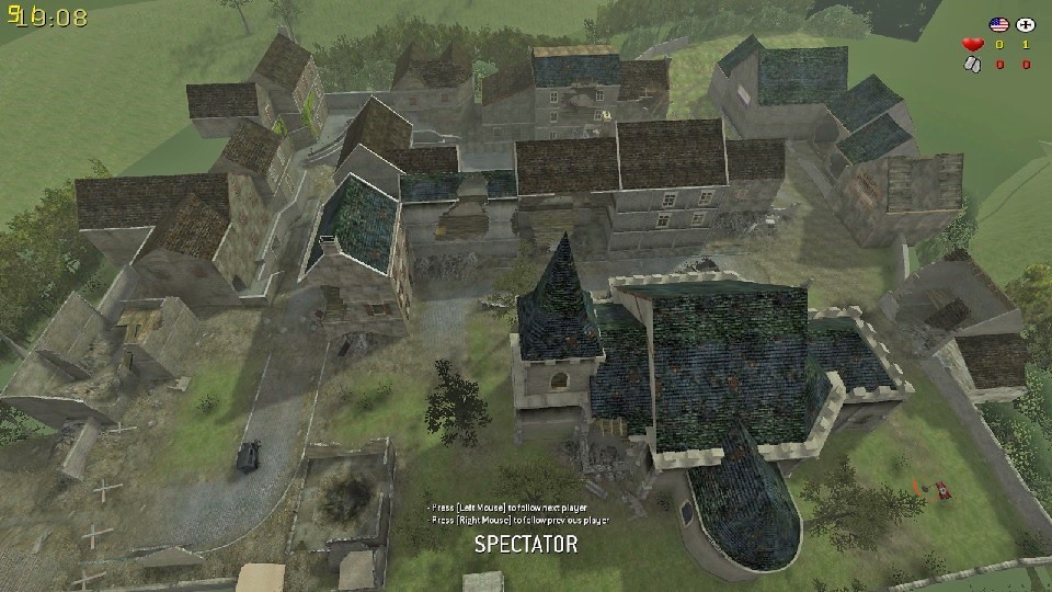 Random image