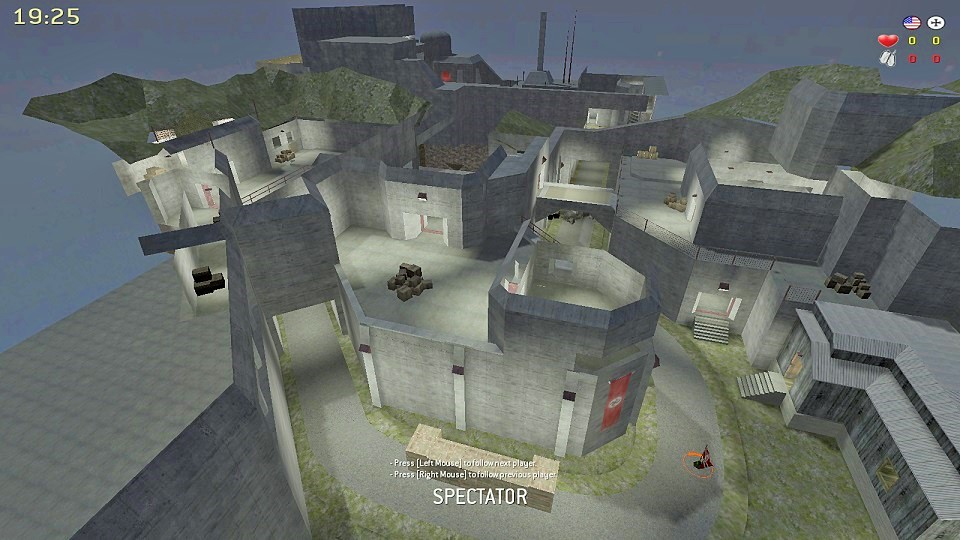 Random image