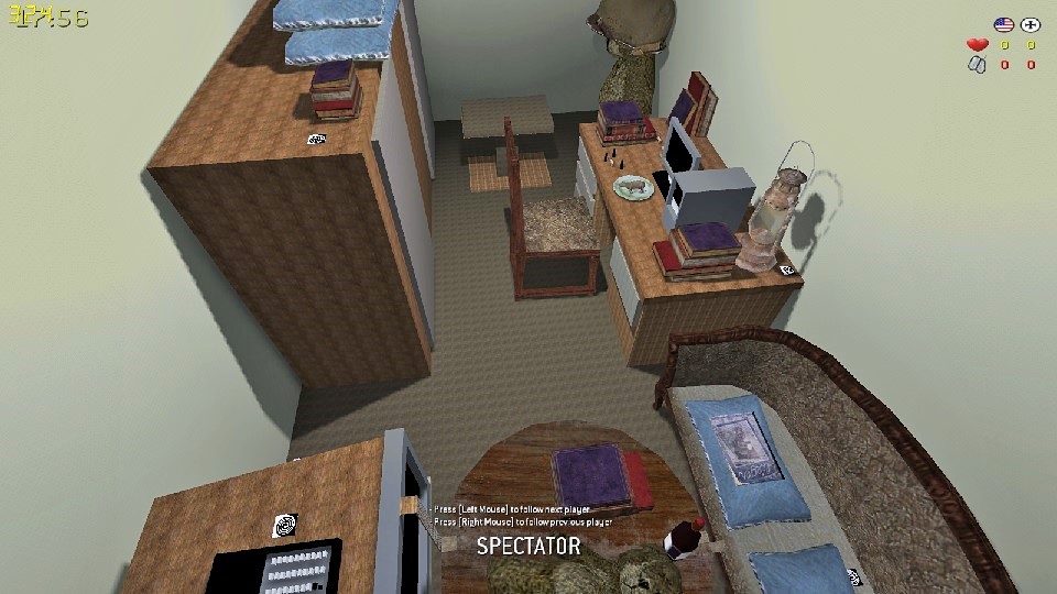 Random image