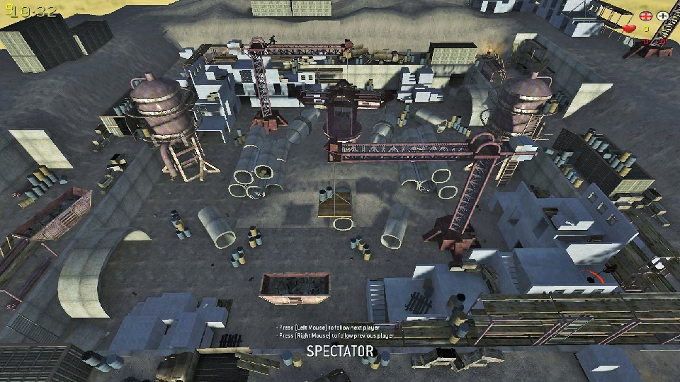 Random image