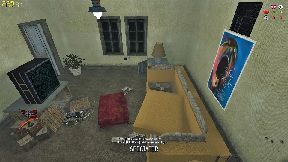 Random image