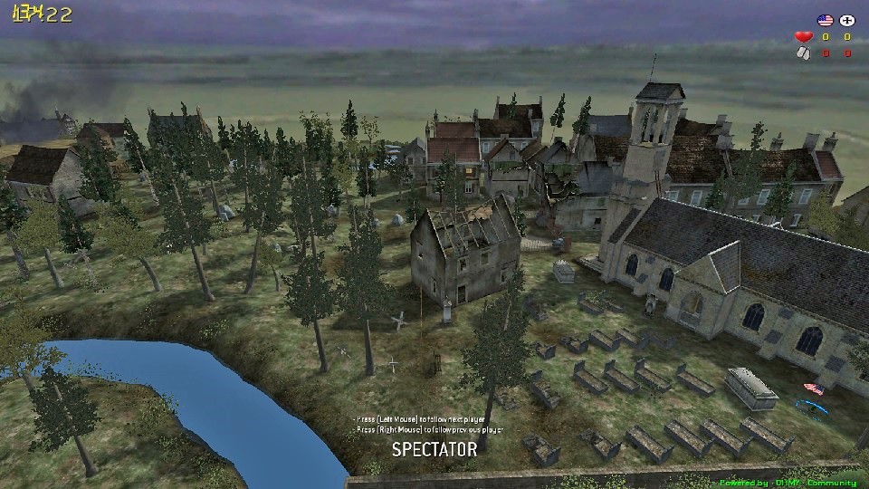 Random image