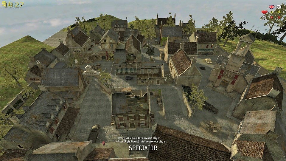 Random image