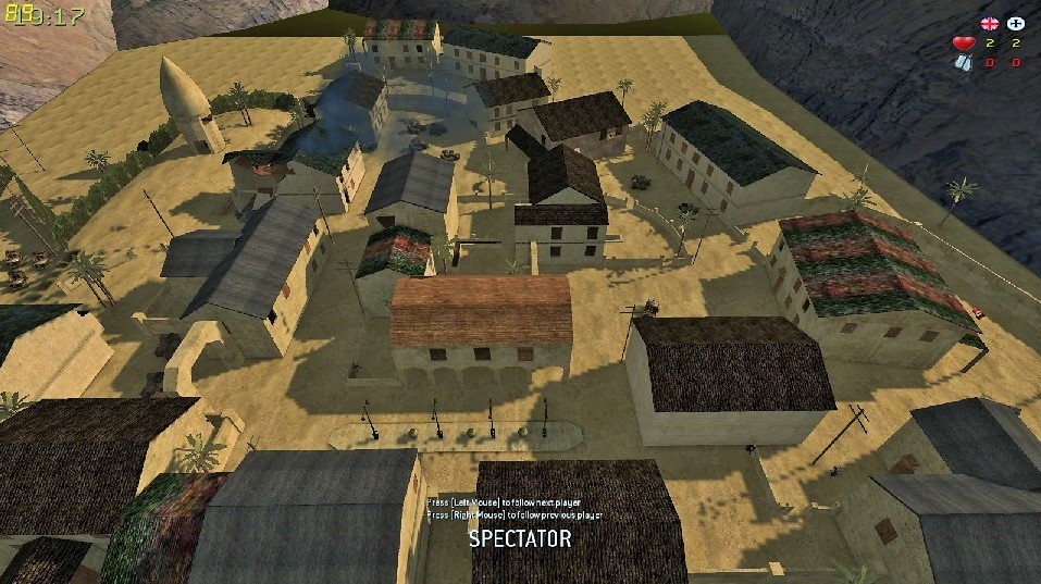 Random image