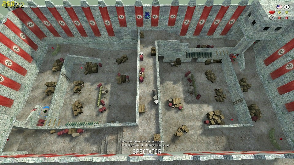 Random image