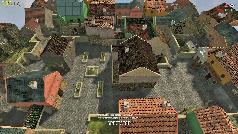 Random image