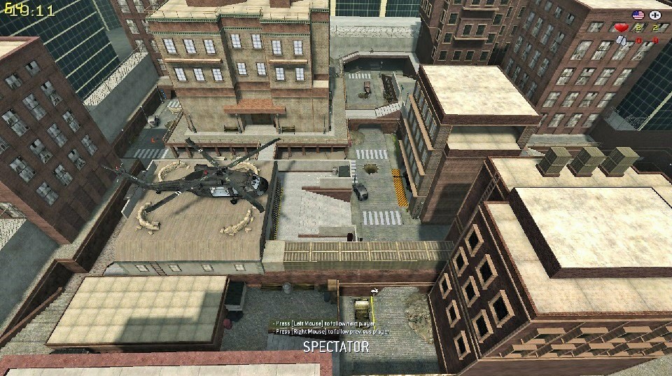 Random image