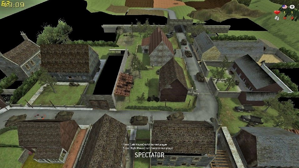 Random image