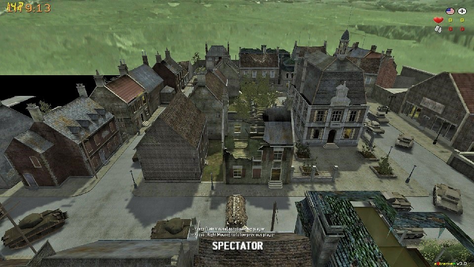 Random image