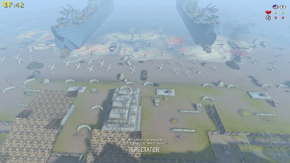 Random image
