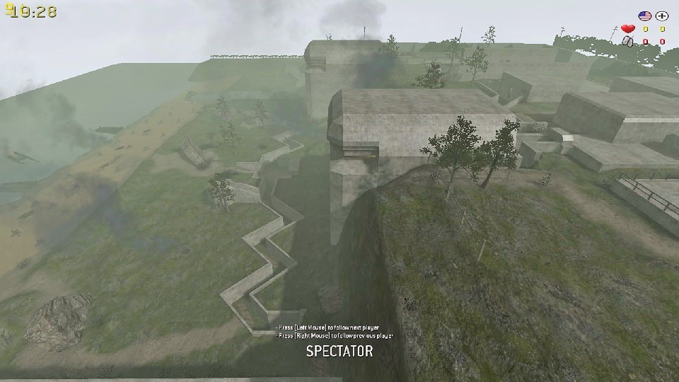 Random image