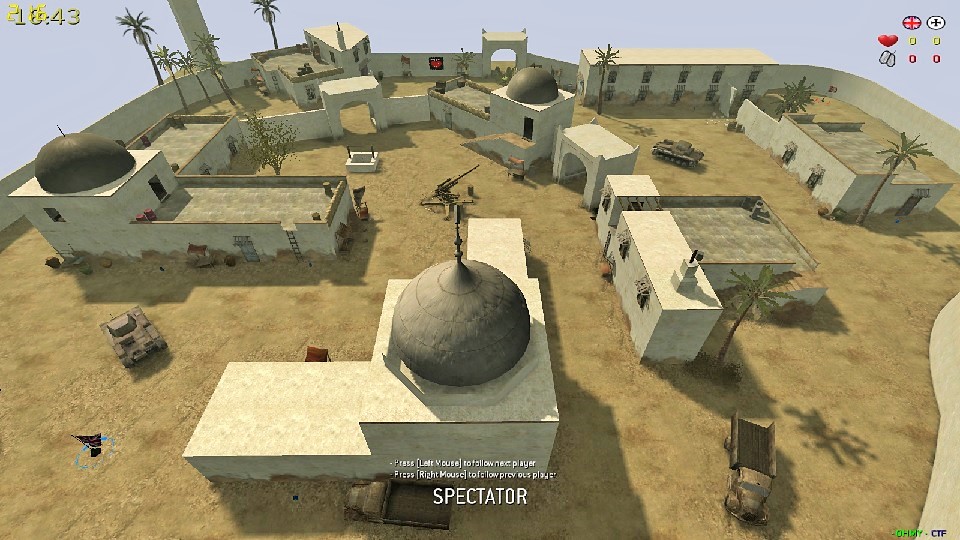 Random image