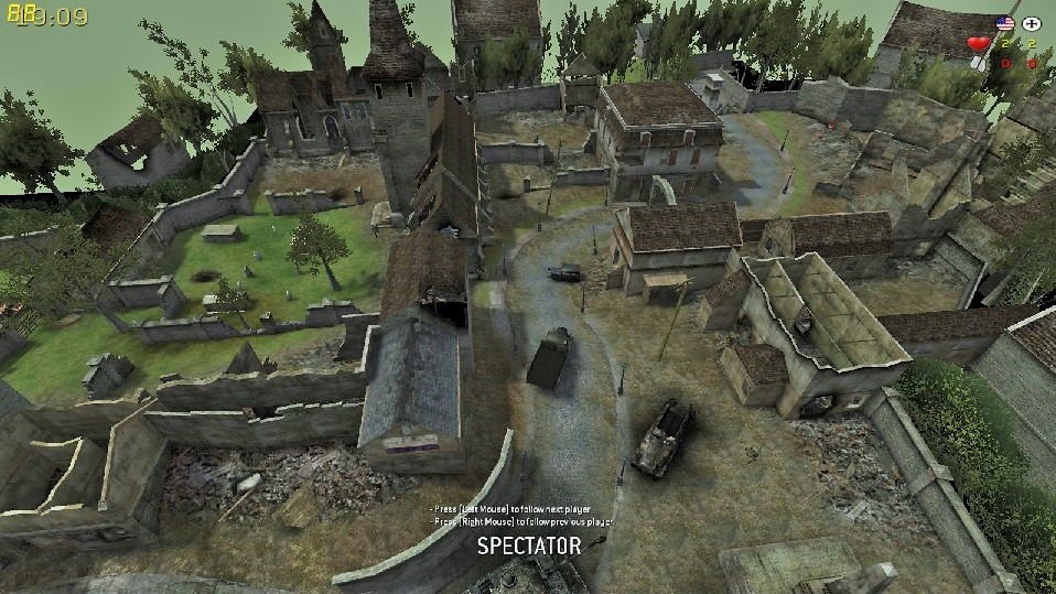 Random image