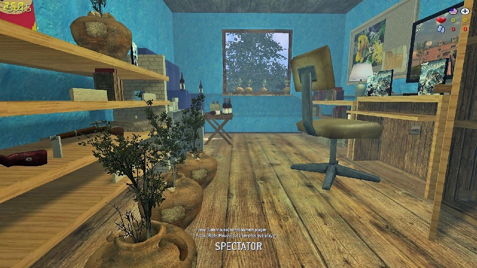 Random image