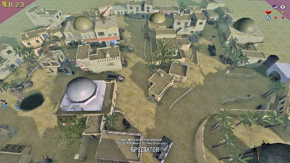 Random image