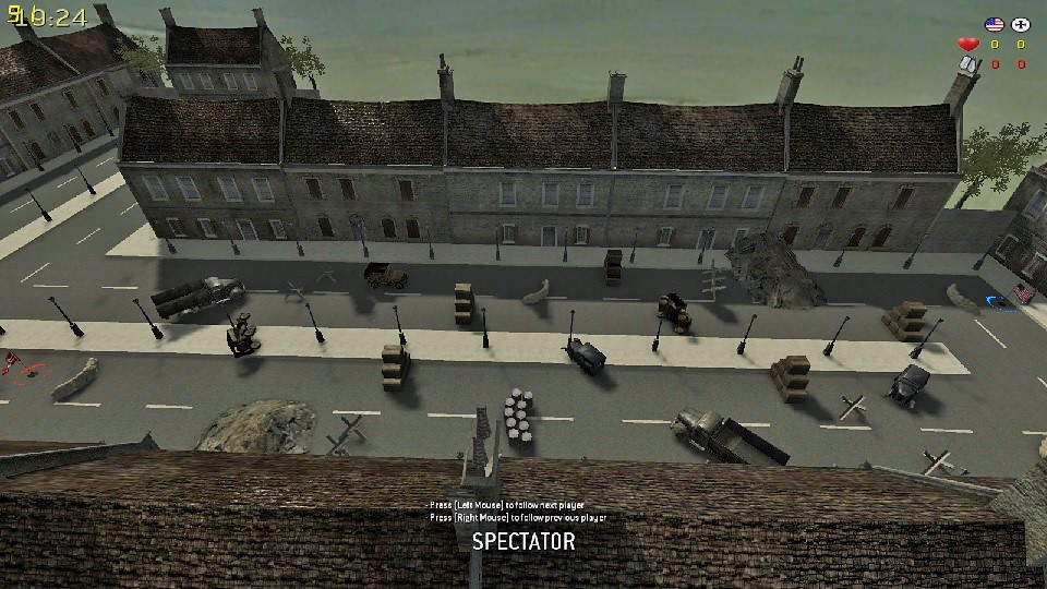 Random image