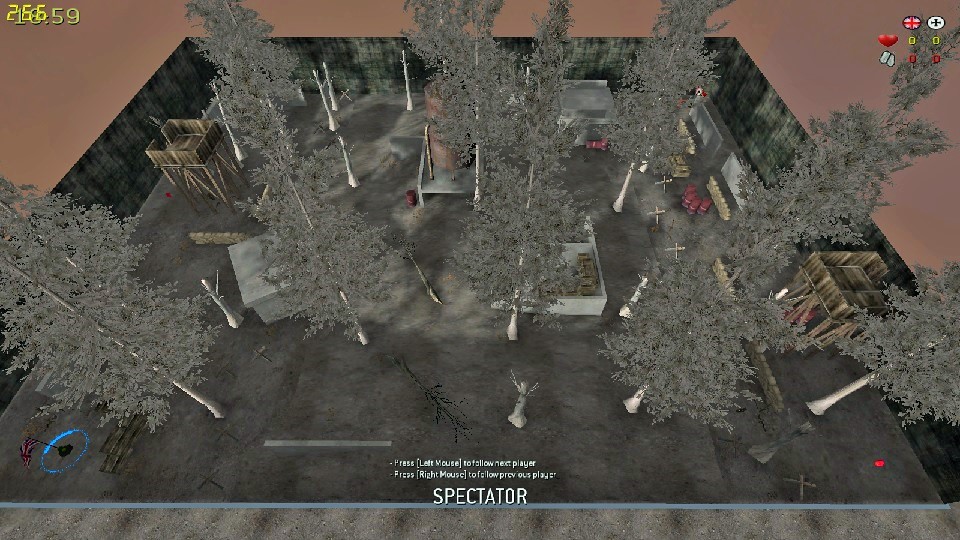 Random image