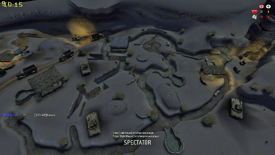 Random image