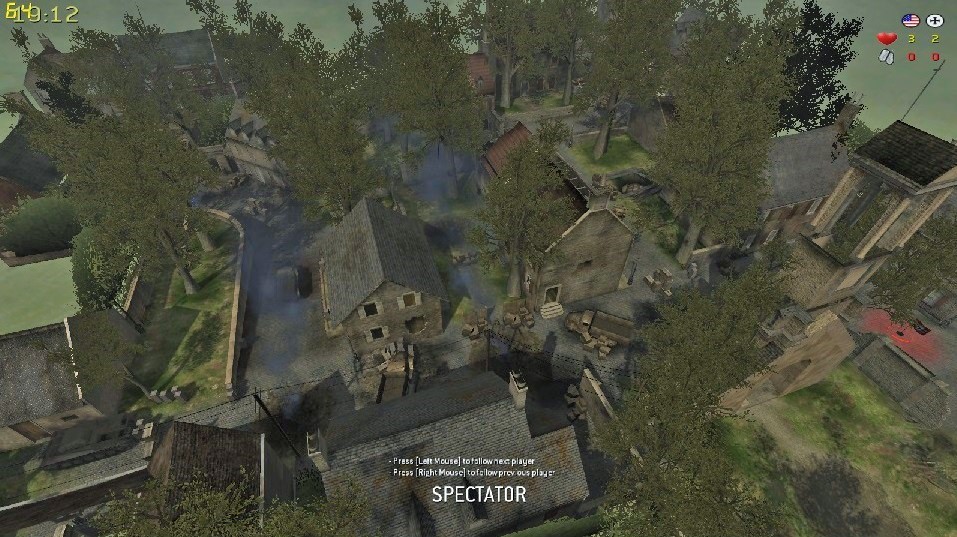 Random image