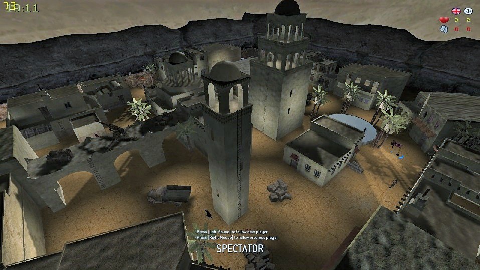 Random image
