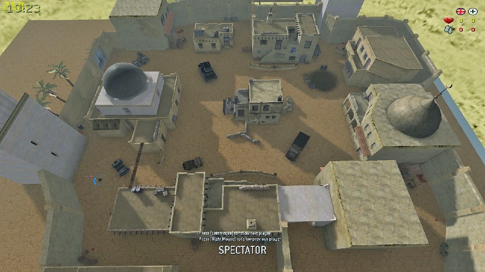 Random image