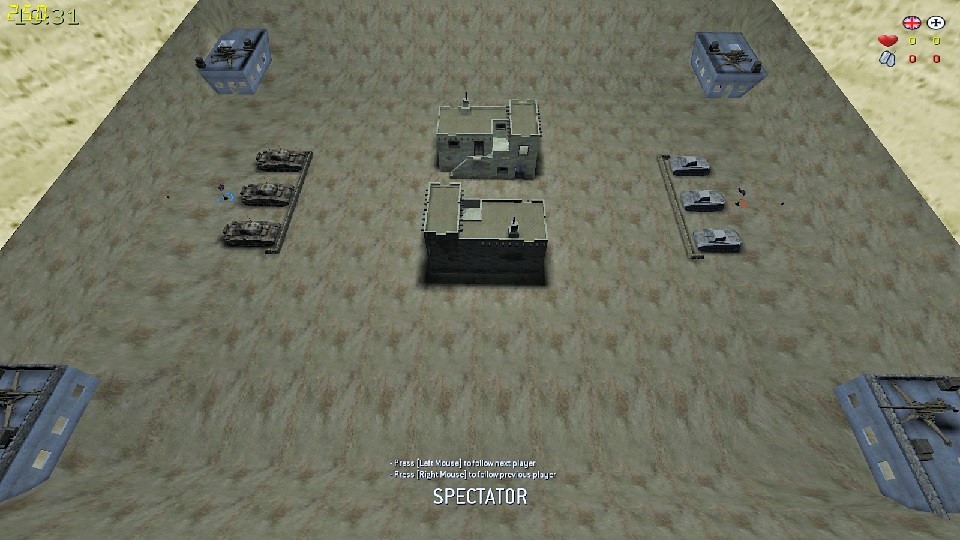 Random image