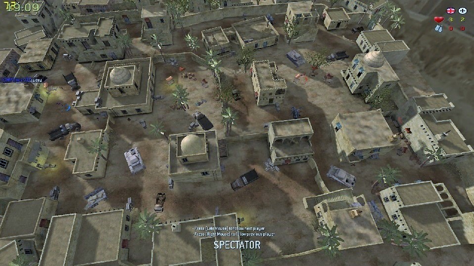 Random image