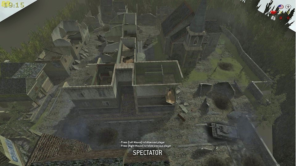 Random image