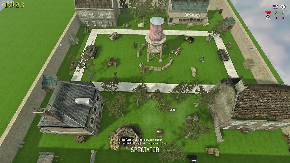 Random image
