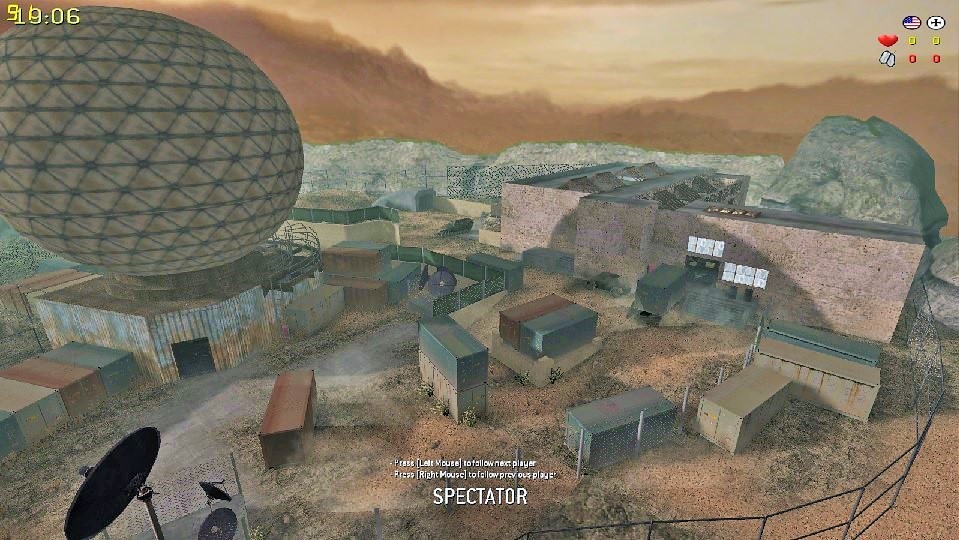 Random image