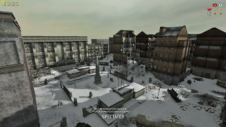 Random image