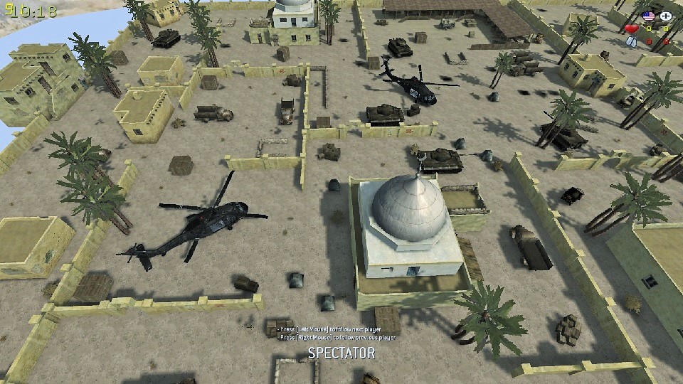 Random image