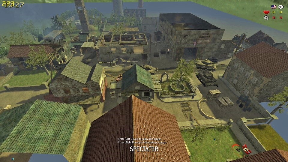 Random image