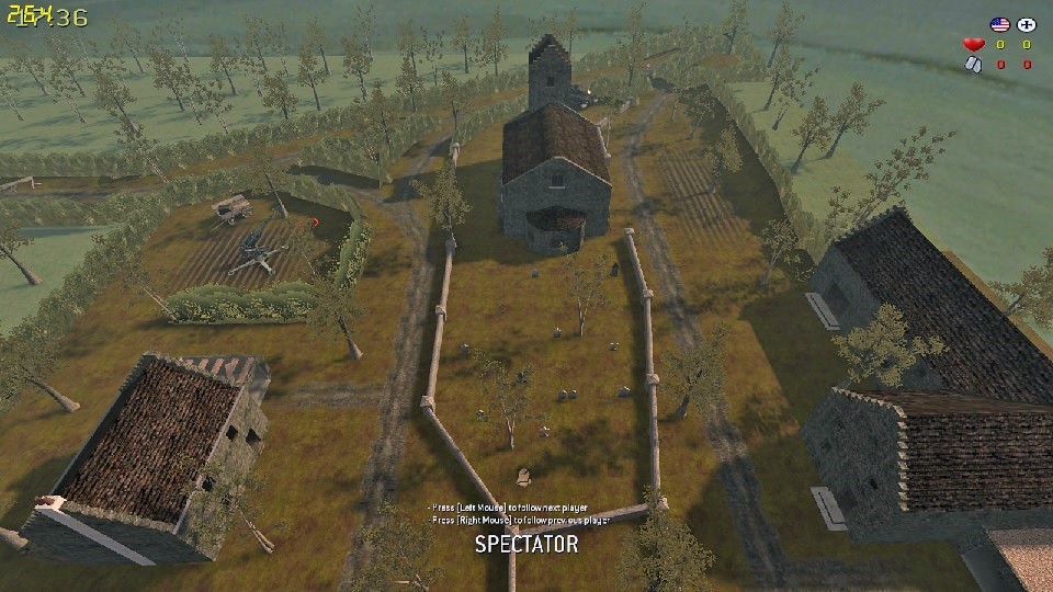 Random image