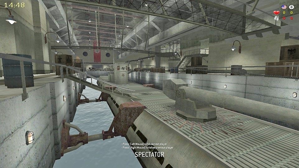 Random image