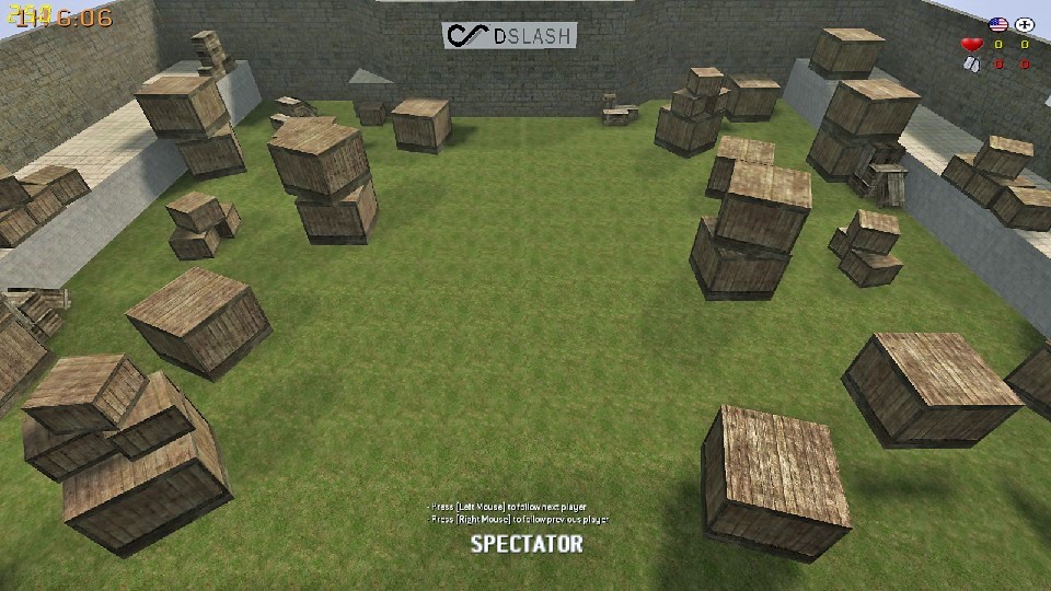 Random image