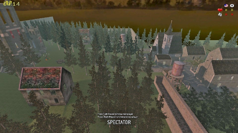 Random image