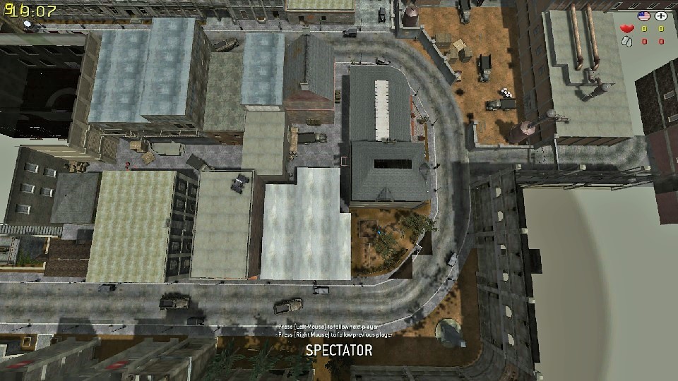 Random image